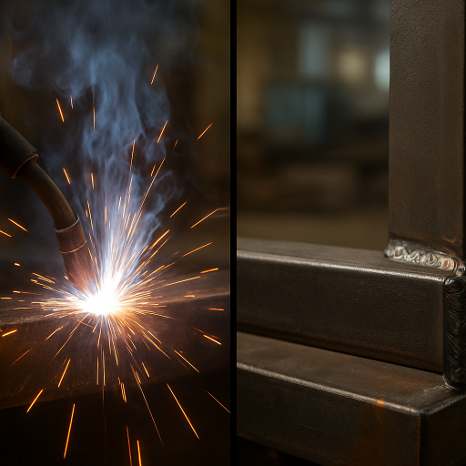 ChatGPT Image Nov 4, 2025, 10_15_54 AM image